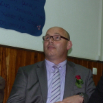 kopie van p1130167
